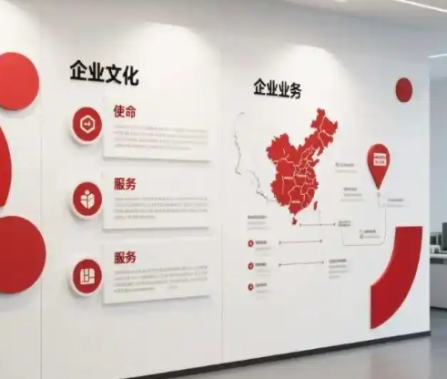 幸福时空线上票务分销平台与传统OTA渠道的差异化对比